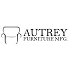 Autrey Furniture MFG Logo