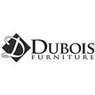 Dubois Furniture Logo