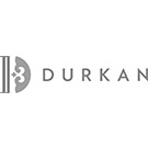 Durkan Logo