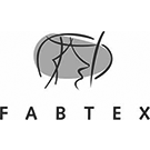 Fabtex Logo