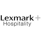 Lexmark Hospitality Logo