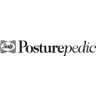 Posturepedic Logo