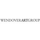 Wendover Art Group Logo