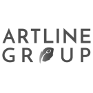 Artline Group Logo