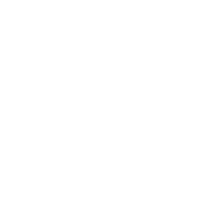 Hand with money sign