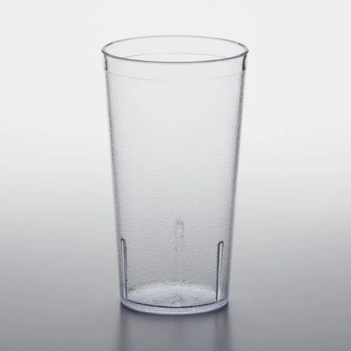 Glassware