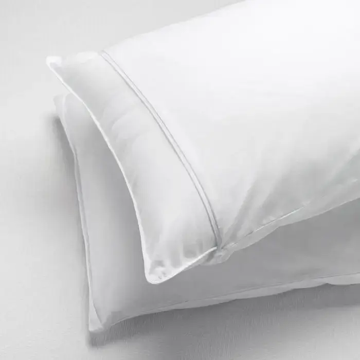 Pillows